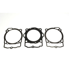 ATHENA Racing Top End Gasket Kit for KTM EXC, EXCF, SX, SXF, XCF, XCW 400, 450, 500 and BETA RR 400 2000-2015