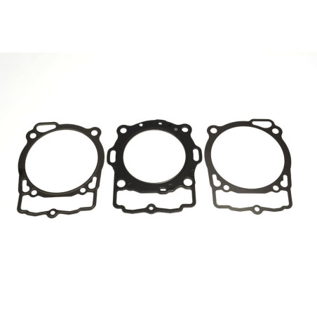 ATHENA Racing Top End Gasket Kit for KTM EXC, EXCF, SX, SXF, XCF, XCW 400, 450, 500 and BETA RR 400 2000-2015