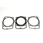 ATHENA Racing Zylinderdichtsatz für KTM EXC, EXCF, SX, SXF, XCF, XCW 400, 450, 500 und BETA RR 400 2000-2015