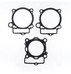 Kit de juntas de parte alta ATHENA Racing para KTM, GAS GAS y HUSQVARNA de 2022 a 2027