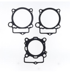 Pochette de joints haut moteur ATHENA Racing pour KTM, GAS GAS et HUSQVARNA de 2022 à 2027