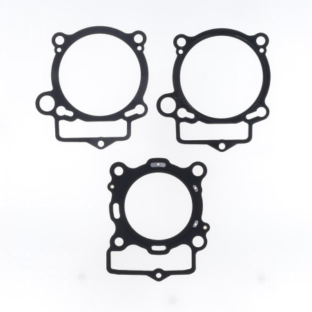 ATHENA Racing Zylinderdichtsatz für KTM EXCF, SXF, XCF 250, GAS GAS ECF, EXF, MCF 250 und HUSQVARNA FC, FE 250 2022-2027
