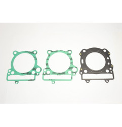 ATHENA Racing Zylinderdichtsatz für KTM EXCF 250, SXF 250, XCF 250, XCFW 250 2005-2013