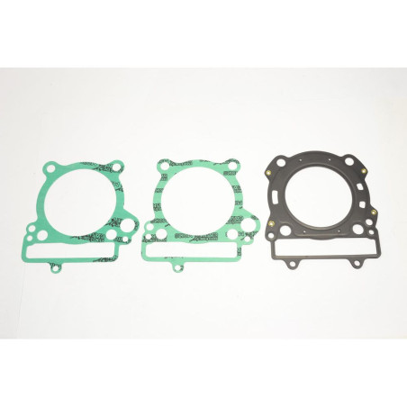 ATHENA Racing Zylinderdichtsatz für KTM EXCF 250, SXF 250, XCF 250, XCFW 250 2005-2013