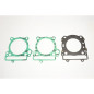 ATHENA Racing Top End Gasket Kit for KTM EXCF 250, SXF 250, XCF 250, XCFW 250 2005-2013