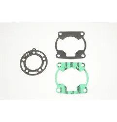 Kit de juntas de parte alta ATHENA Racing para KAWASAKI KX 100 y SUZUKI RM 100 de 1998 a 2013