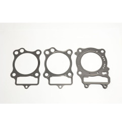 ATHENA Racing Top End Gasket Kit for HONDA CRF 150 2007-2026
