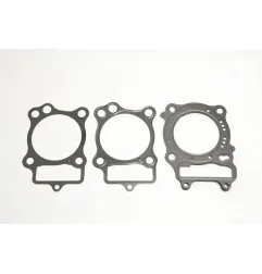 Pochette de joints haut moteur ATHENA Racing pour HONDA CRF 150 de 2007 à 2026