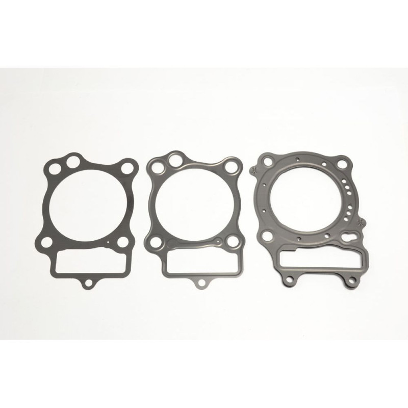 ATHENA Racing Top End Gasket Kit for HONDA CRF 150 2007-2026