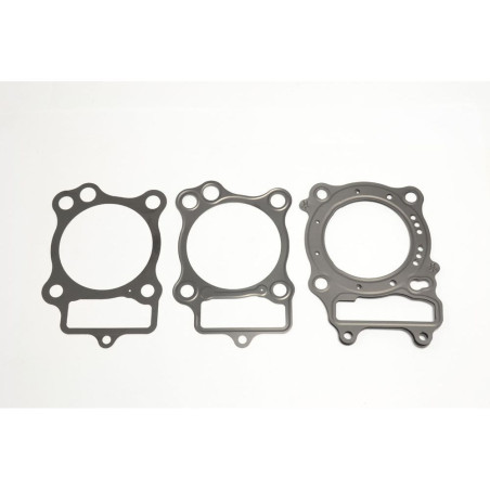 ATHENA Racing Top End Gasket Kit for HONDA CRF 150 2007-2026