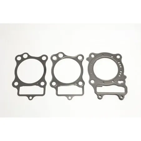 Pochette de joints haut moteur ATHENA Racing pour HONDA CRF 150 de 2007 à 2026