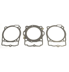 ATHENA Racing Zylinderdichtsatz für KTM EXC 450, EXC 500, SXF 450, XCF 450, XCW 500 und HUSQVARNA FC 450, FE 450 2014-2016