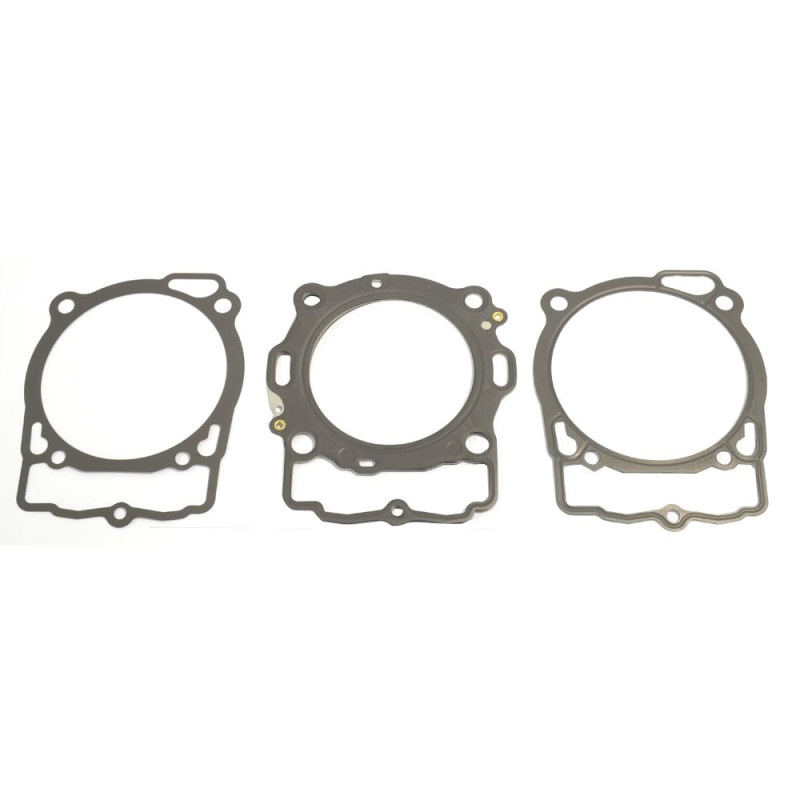 ATHENA Racing Top End Gasket Kit for KTM EXC 450, EXC 500, SXF 450, XCF 450, XCW 500 and HUSQVARNA FC 450, FE 450 2014-2016