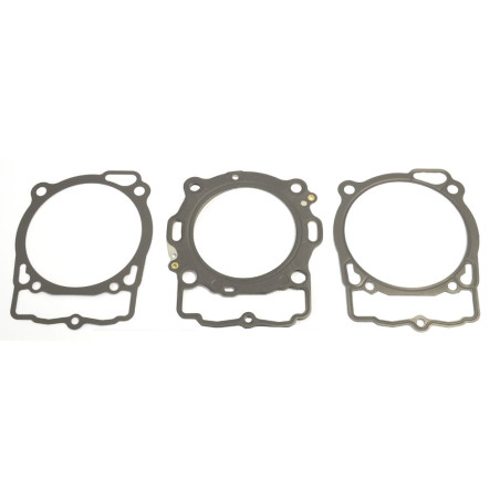 ATHENA Racing Zylinderdichtsatz für KTM EXC 450, EXC 500, SXF 450, XCF 450, XCW 500 und HUSQVARNA FC 450, FE 450 2014-2016