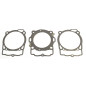 ATHENA Racing Top End Gasket Kit for KTM EXC 450, EXC 500, SXF 450, XCF 450, XCW 500 and HUSQVARNA FC 450, FE 450 2014-2016