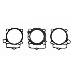 ATHENA Racing Top End Gasket Kit for KTM EXCF 350, SXF 350, XCF 350 and HUSQVARNA FC 350, FE 350, FX 350 2016-2019