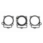 ATHENA Racing Top End Gasket Kit for KTM EXCF 350, SXF 350, XCF 350 and HUSQVARNA FC 350, FE 350, FX 350 2016-2019