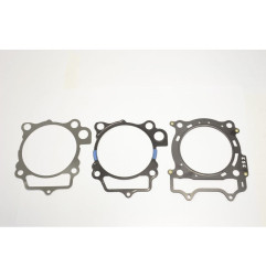 ATHENA Racing Top End Gasket Kit for YAMAHA WRF 450, YZF 450 and GAS GAS ECF 450 2006-2015