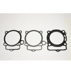 ATHENA Racing Zylinderdichtsatz für KTM EXCF 350, FREERIDE 350, SXF 350, XCF 350, XCFW 350 und HUSQVARNA FE 350 2011-2017