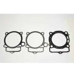Kit de juntas de parte alta ATHENA Racing para KTM EXCF, FREERIDE, SXF, XCF, XCFW 350 y HUSQVARNA FE 350 de 2011 a 2017