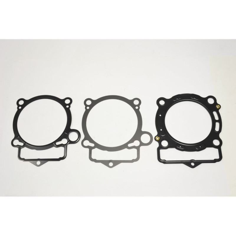 Kit de juntas de parte alta ATHENA Racing para KTM EXCF, FREERIDE, SXF, XCF, XCFW 350 y HUSQVARNA FE 350 de 2011 a 2017