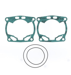 Kit de juntas de parte alta ATHENA Racing para SHERCO SE 250, SE 300 de 2019 a 2025