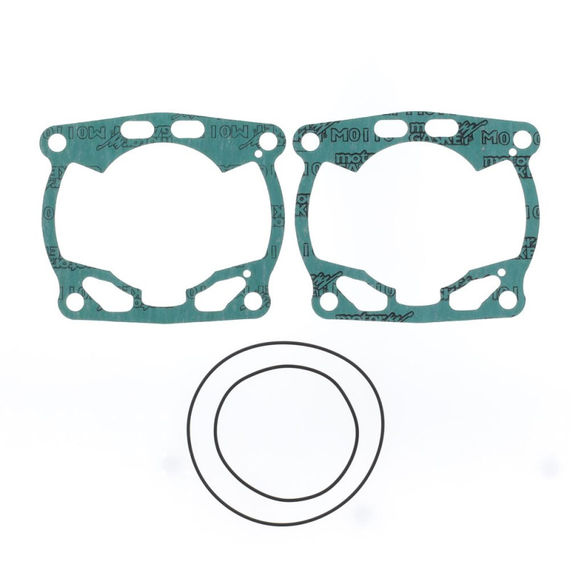Pochette de joints haut moteur ATHENA Racing pour SHERCO SE 250, SE 300 de 2019 à 2025 Pochette de joints haut moteur ATHENA Racing pour SHERCO SE 250, SE 300 de 2019 à 2025