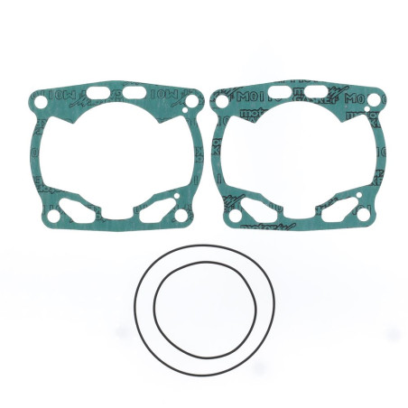 ATHENA Racing Zylinderdichtsatz für SHERCO SE 250, SE 300 2019-2025