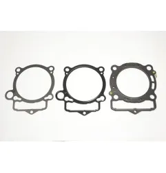 Kit de juntas de parte alta ATHENA Racing para KTM EXCF 350, SXF 350, XCF 350, XCFW 350 y HUSQVARNA FC 350 de 2013 a 2016