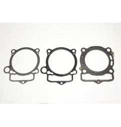 Pochette de joints haut moteur ATHENA Racing pour KTM EXCF 350, SXF 350, XCF 350, XCFW 350 et HUSQVARNA FC 350 de 2013 à 2016