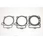 ATHENA Racing Top End Gasket Kit for KTM EXCF 350, SXF 350, XCF 350, XCFW 350 and HUSQVARNA FC 350 2013-2016