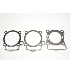 ATHENA Racing Top End Gasket Kit for KTM EXCF 250, SXF 250, XCF 250, XCFW 250 and HUSQVARNA FC 250, FE 250 2013-2016