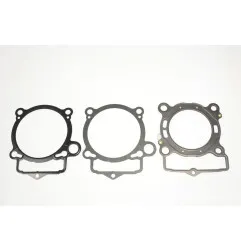 Kit de juntas de parte alta ATHENA Racing para KTM EXCF, SXF, XCF, XCFW 250 y HUSQVARNA FC, FE 250 de 2013 a 2016