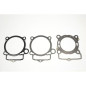 ATHENA Racing Top End Gasket Kit for KTM EXCF 250, SXF 250, XCF 250, XCFW 250 and HUSQVARNA FC 250, FE 250 2013-2016