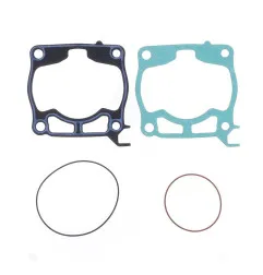 ATHENA Racing Zylinderdichtsatz für FANTIC XE 125, XX 125 und YAMAHA YZ 125 2022-2026