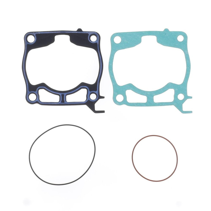 ATHENA Racing Zylinderdichtsatz für FANTIC XE 125, XX 125 und YAMAHA YZ 125 2022-2026 ATHENA Racing Zylinderdichtsatz für FANTIC XE 125, XX 125 und YAMAHA YZ 125 2022-2026
