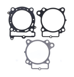 ATHENA Racing Top End Gasket Kit for KAWASAKI KX 450, KXF 450 2021-2026