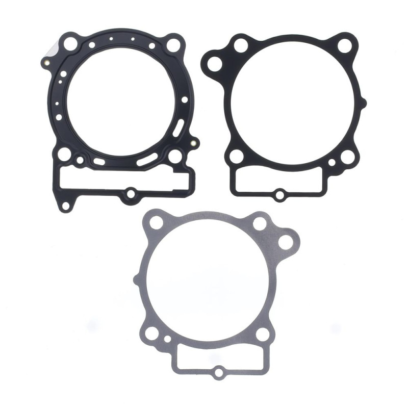 ATHENA Racing Top End Gasket Kit for KAWASAKI KX 450, KXF 450 2021-2026