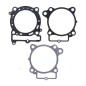 Pochette de joints haut moteur ATHENA Racing pour KAWASAKI KX 450, KXF 450 de 2021 à 2026