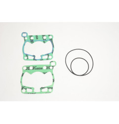 ATHENA Racing Zylinderdichtsatz für SUZUKI RM 80 1991-2001