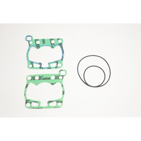 Kit de juntas de parte alta ATHENA Racing para SUZUKI RM 80 de 1991 a 2001