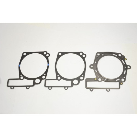 ATHENA Racing Top End Gasket Kit for HUSQVARNA TC 449, TE 449, TXC 449 2011-2014