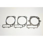Kit de juntas de parte alta ATHENA Racing para HUSQVARNA TC 449, TE 449, TXC 449 de 2011 a 2014 Kit de juntas de parte alta ATHENA Racing para HUSQVARNA TC 449, TE 449, TXC 449 de 2011 a 2014