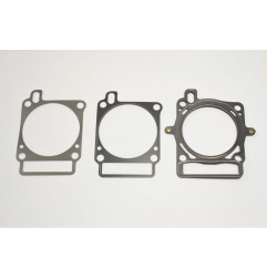Kit de juntas de parte alta ATHENA Racing para HUSQVARNA TC 250, TE 250, TXC 250 de 2010 a 2012
