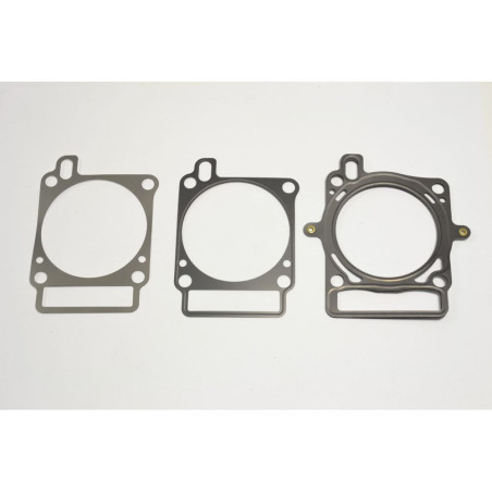 Kit de juntas de parte alta ATHENA Racing para HUSQVARNA TC 250, TE 250, TXC 250 de 2010 a 2012