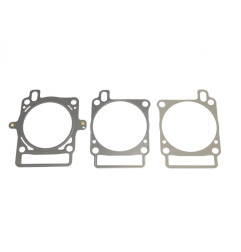 Pochette de joints haut moteur ATHENA Racing pour HUSQVARNA TE 310, TXC 310 de 2011 à 2014