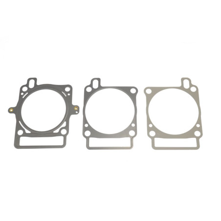 ATHENA Racing Top End Gasket Kit for HUSQVARNA TE 310, TXC 310 2011-2014