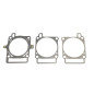 ATHENA Racing Top End Gasket Kit for HUSQVARNA TE 310, TXC 310 2011-2014