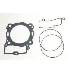 ATHENA Racing Zylinderdichtsatz für KTM SXF 450, XCF 450 2007-2012