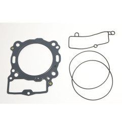 Pochette de joints haut moteur ATHENA Racing pour KTM SXF 450, XCF 450 de 2007 à 2012